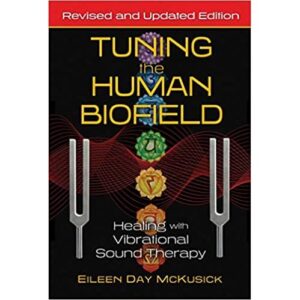 tuning the human biofield